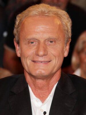 Hans-Peter Briegel