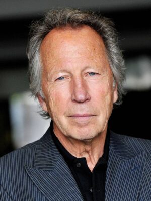 Hartmut Becker