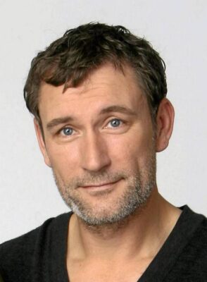 Heikko Deutschmann