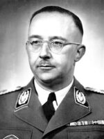 Heinrich Himmler