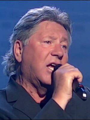 Herbert Dreilich