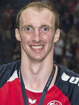 Holger Glandorf