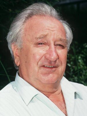 Horst Bollmann