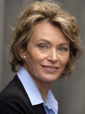 Ilona Grübel
