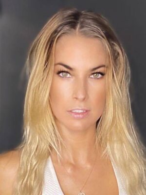 Isabel Gülck