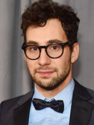 Jack Antonoff