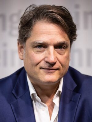 Jakob Augstein