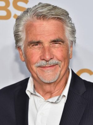 James Brolin • Height, Weight, Size, Body Measurements, Biography, Wiki ...