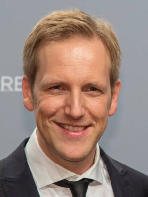 Jan Hahn