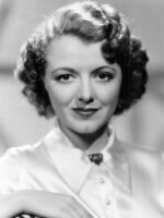 Janet Gaynor