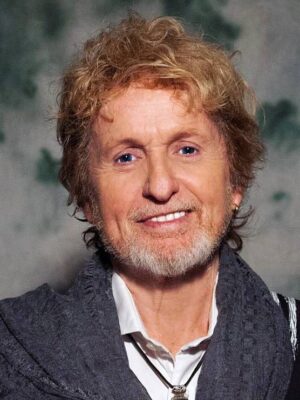 Jon Anderson