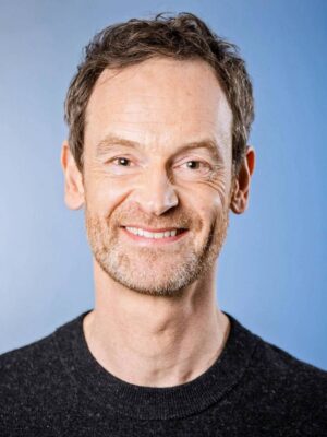 Jörg Hartmann