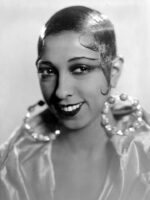 Josephine Baker
