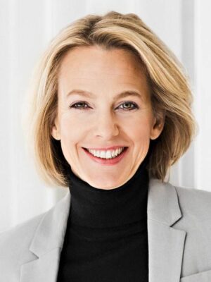 Julia Jäkel