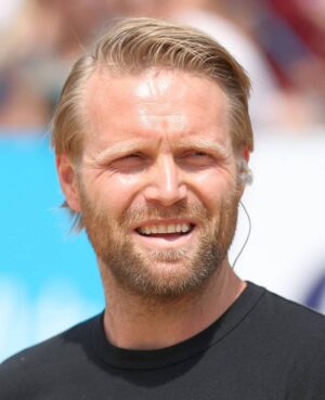 Julius Brink
