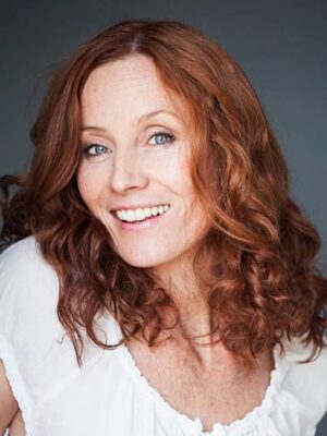 Jutta Fastian