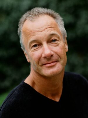 Karlheinz Hackl