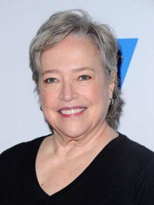 Kathy Bates • Height, Weight, Size, Body Measurements, Biography, Wiki, Age