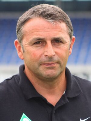 Klaus Allofs