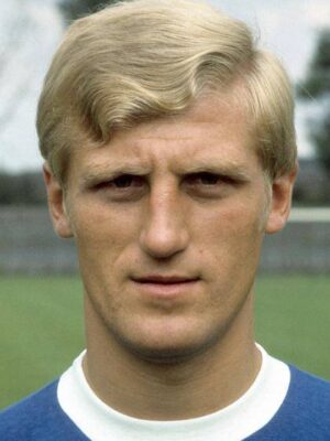 Klaus Fichtel