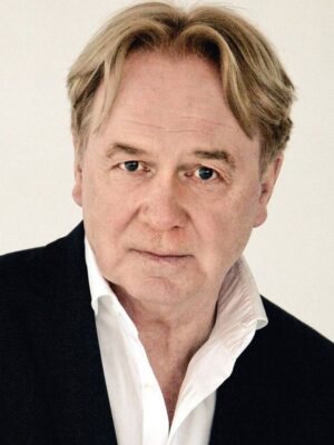 Klaus Hoffmann
