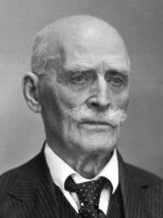 Knut Hamsun
