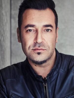Laith Al-Deen