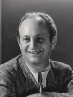 Larry Fine