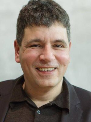 Marcel Beyer