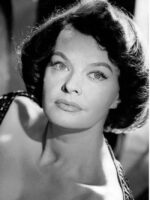Margot Hielscher