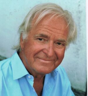 Martin Böttcher