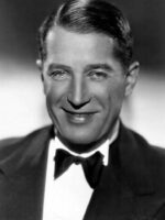 Maurice Chevalier