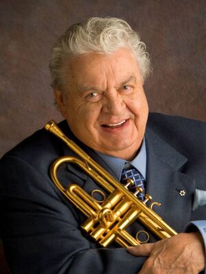 Maynard Ferguson