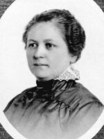 Melitta Bentz