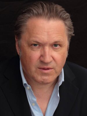 Michael Brandner