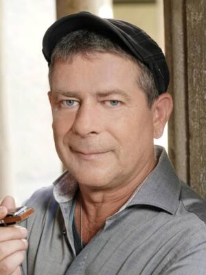 Michael Hirte