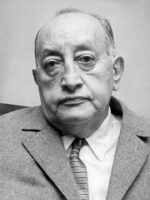 Miguel Ángel Asturias