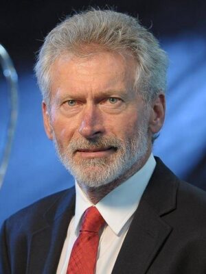 Paul Breitner