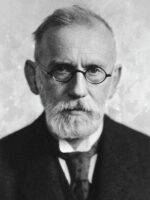 Paul Ehrlich