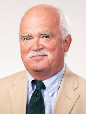Peter Gauweiler