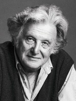 Ralph Giordano