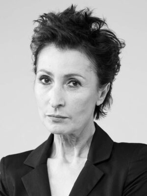 Renan Demirkan