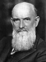 Robert Bosch