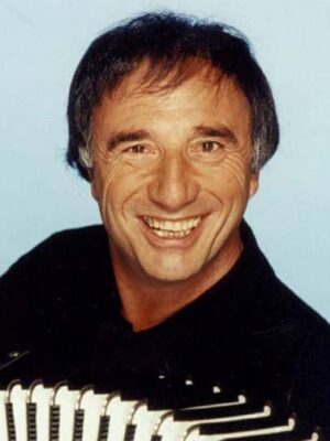 Rocco Granata