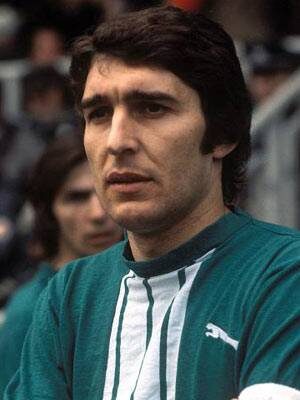 Rudi Assauer