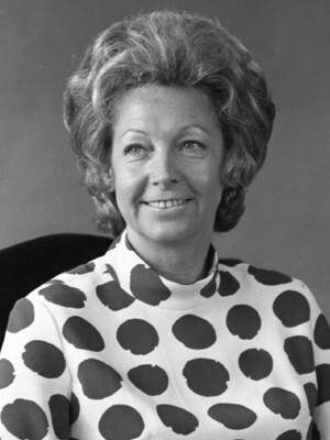 Rut Brandt