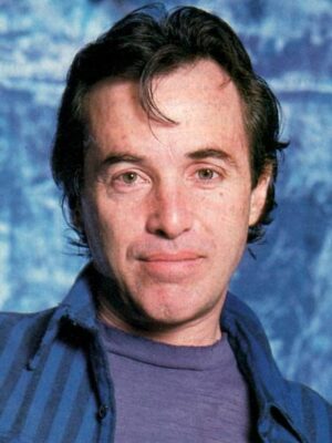 Ry Cooder
