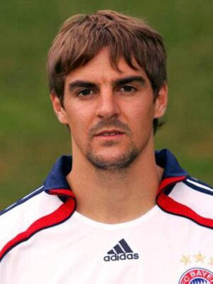 Sebastian Deisler