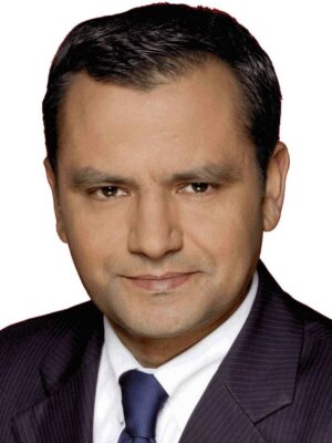 Sebastian Edathy