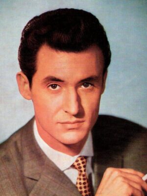 Silvio Francesco